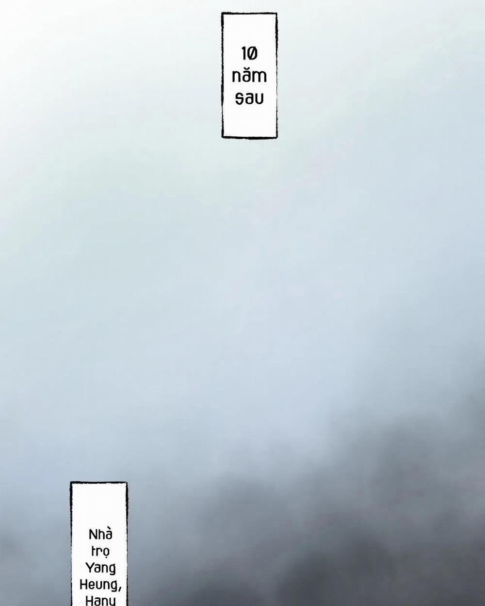 Phò Mã Quan Phu 1 trang 45