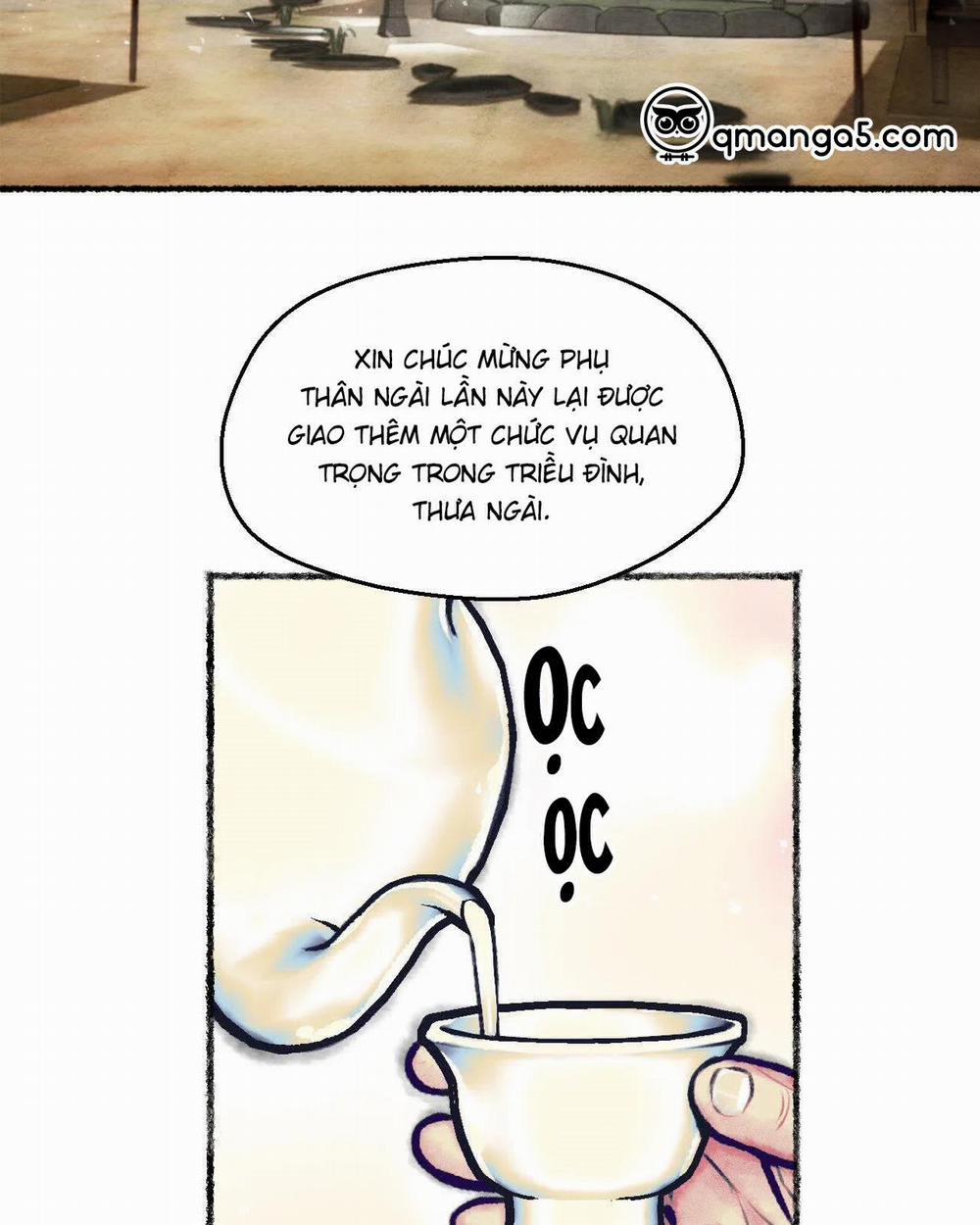 Phò Mã Quan Phu 1 trang 47