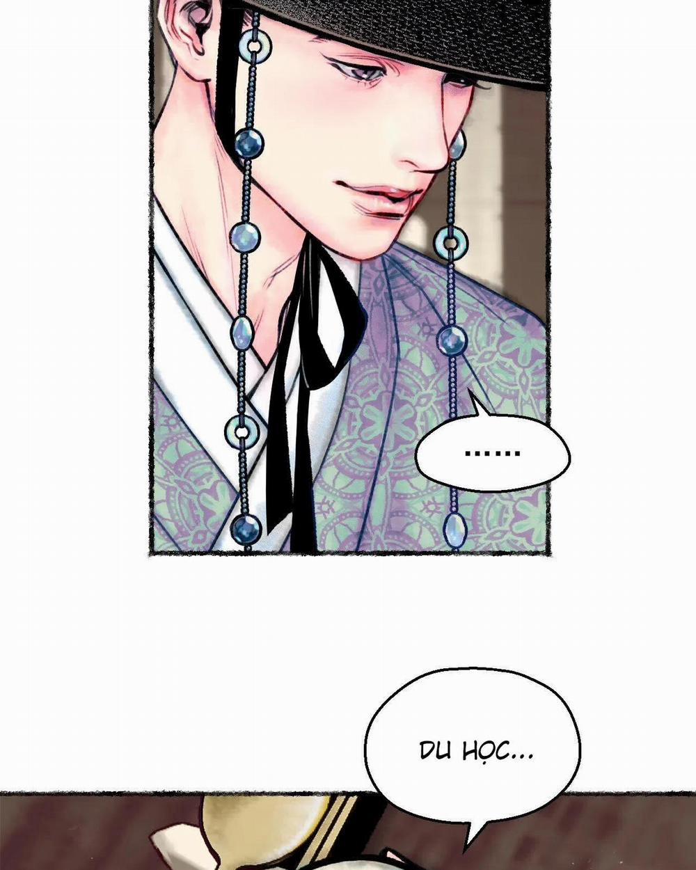 Phò Mã Quan Phu 1 trang 54