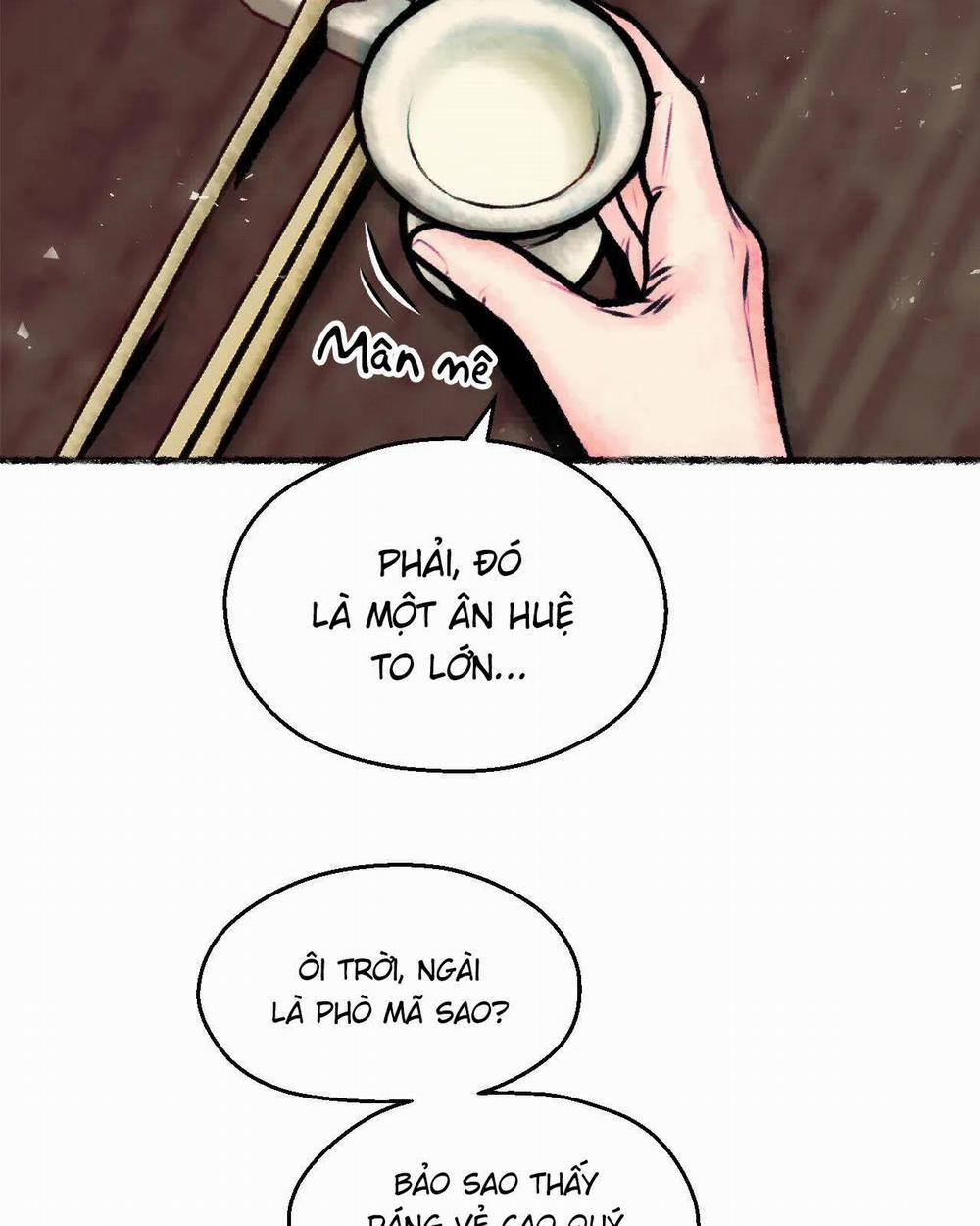 Phò Mã Quan Phu 1 trang 55