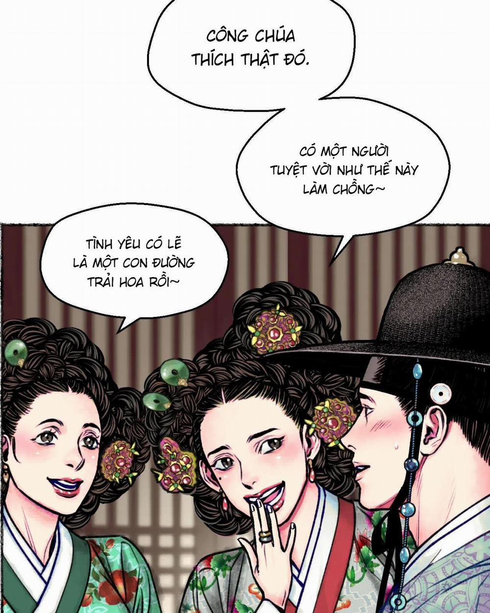 Phò Mã Quan Phu 1 trang 58