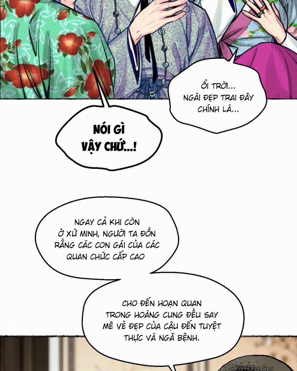 Phò Mã Quan Phu 1 trang 70