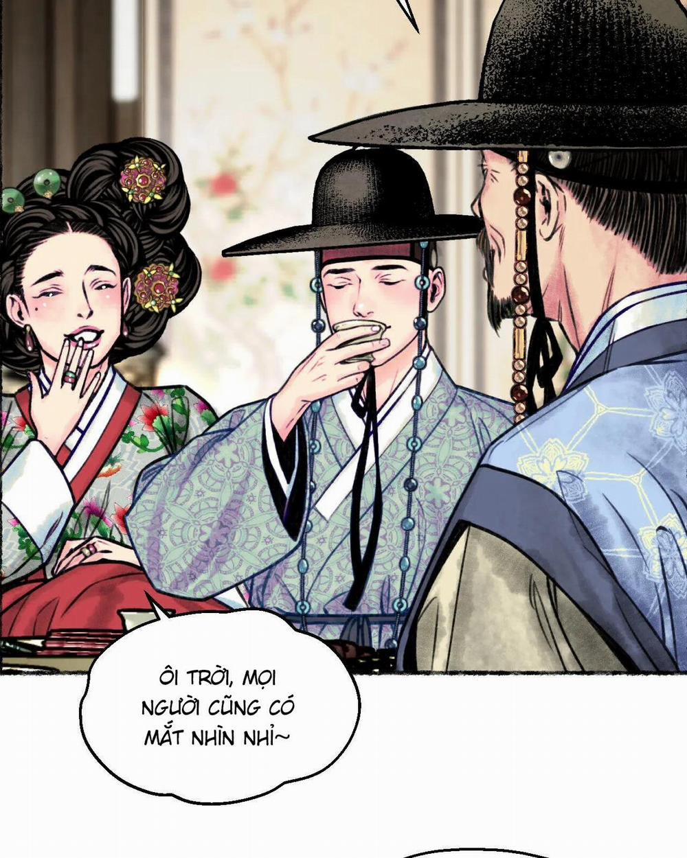 Phò Mã Quan Phu 1 trang 71