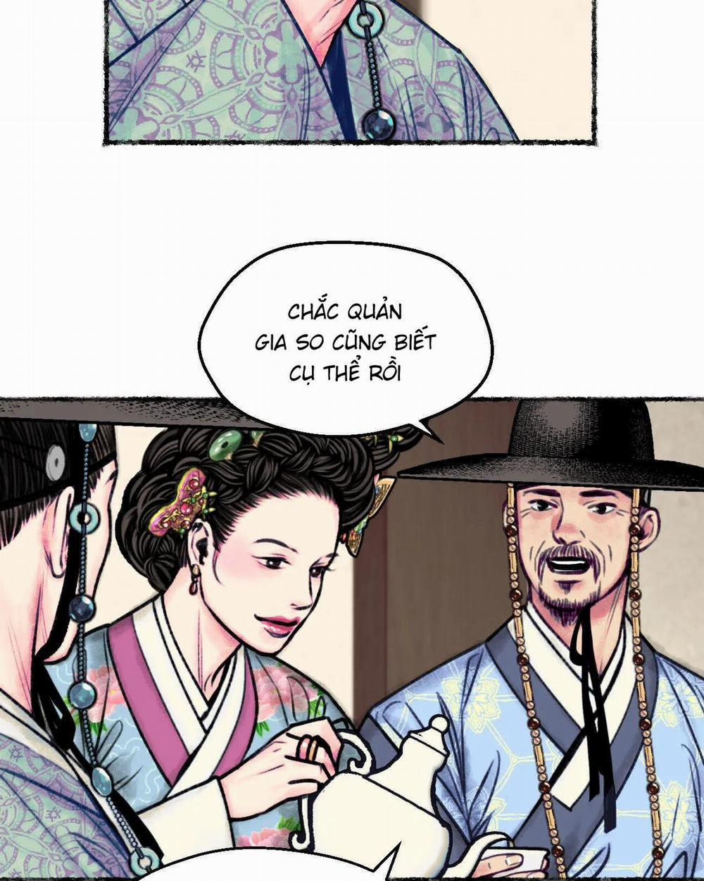 Phò Mã Quan Phu 1 trang 73