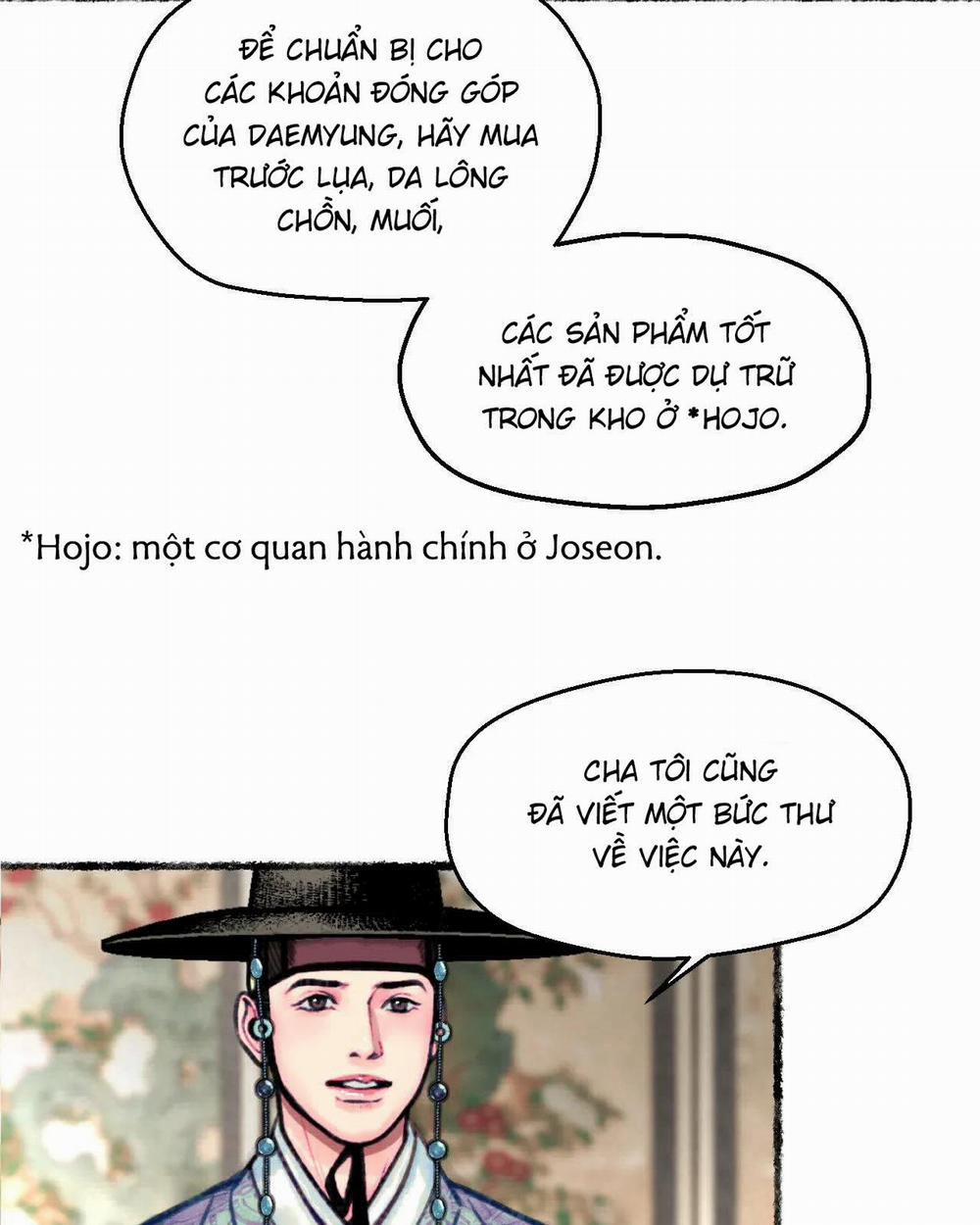 Phò Mã Quan Phu 1 trang 74