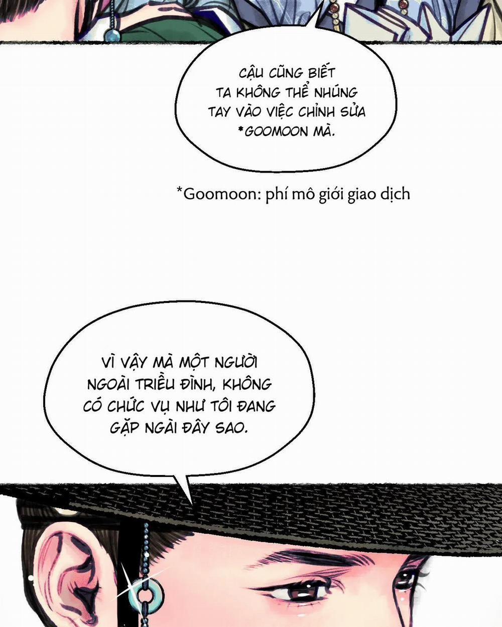 Phò Mã Quan Phu 1 trang 79