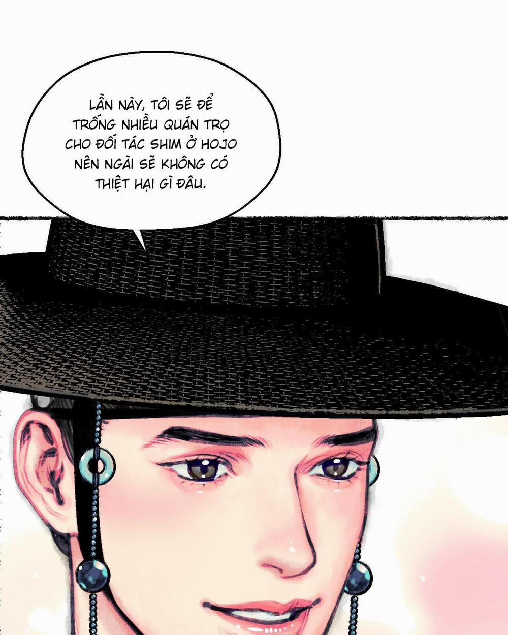 Phò Mã Quan Phu 1 trang 82