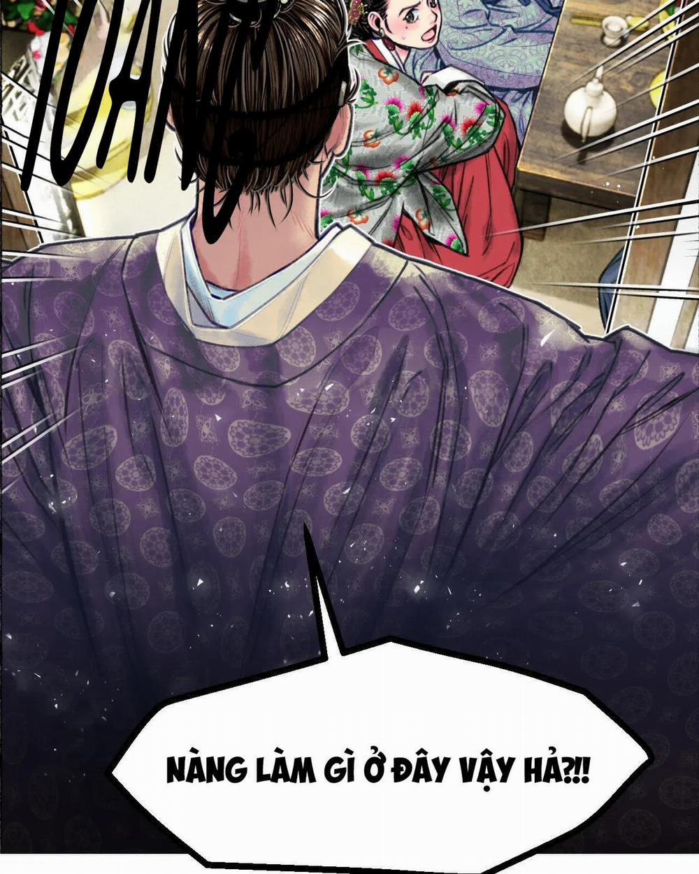 Phò Mã Quan Phu 1 trang 86