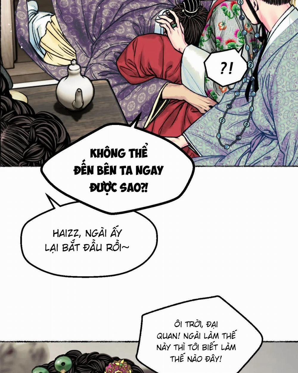 Phò Mã Quan Phu 1 trang 88