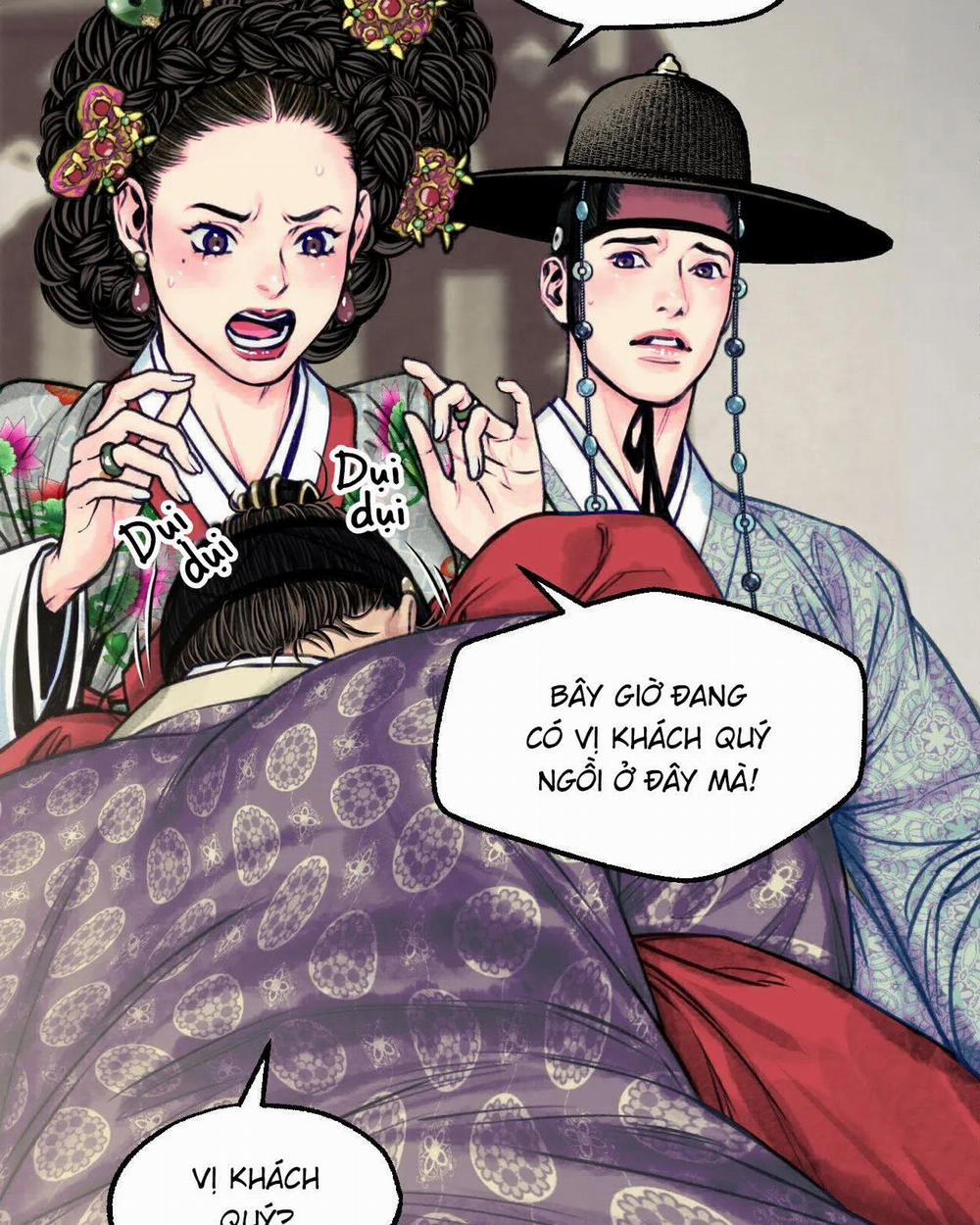 Phò Mã Quan Phu 1 trang 89