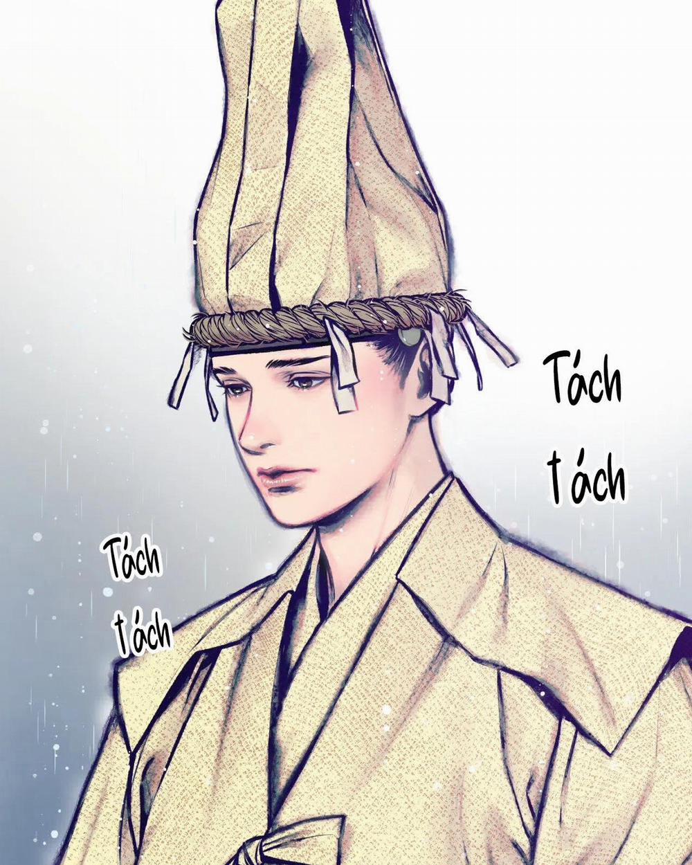 Phò Mã Quan Phu 1 trang 9