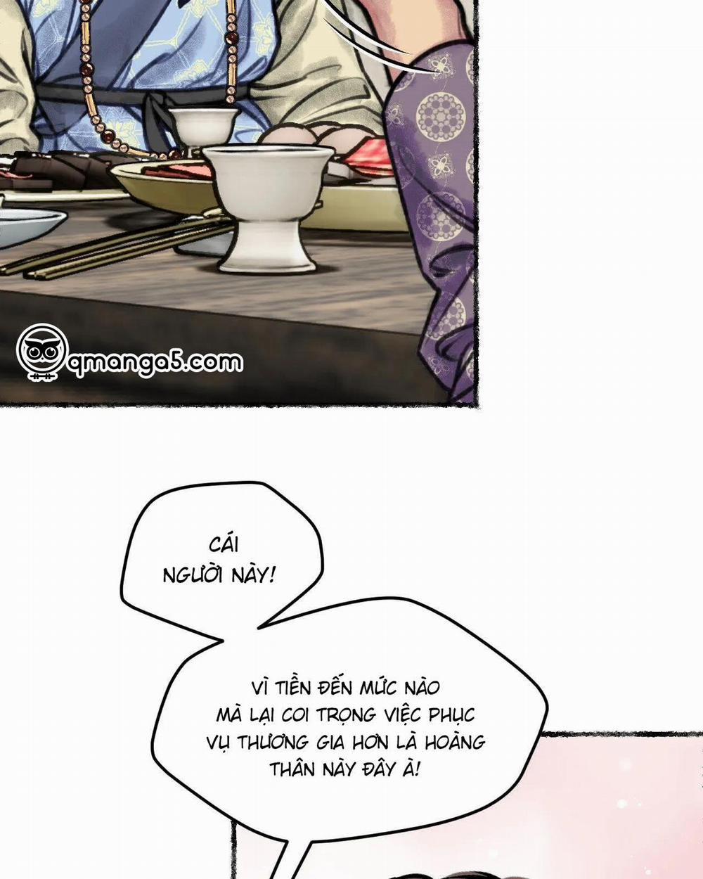 Phò Mã Quan Phu 1 trang 91