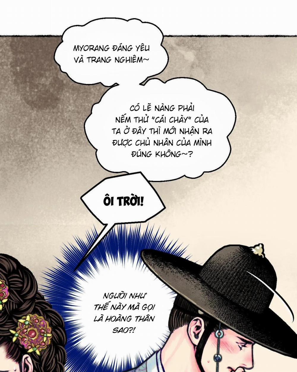 Phò Mã Quan Phu 1 trang 93