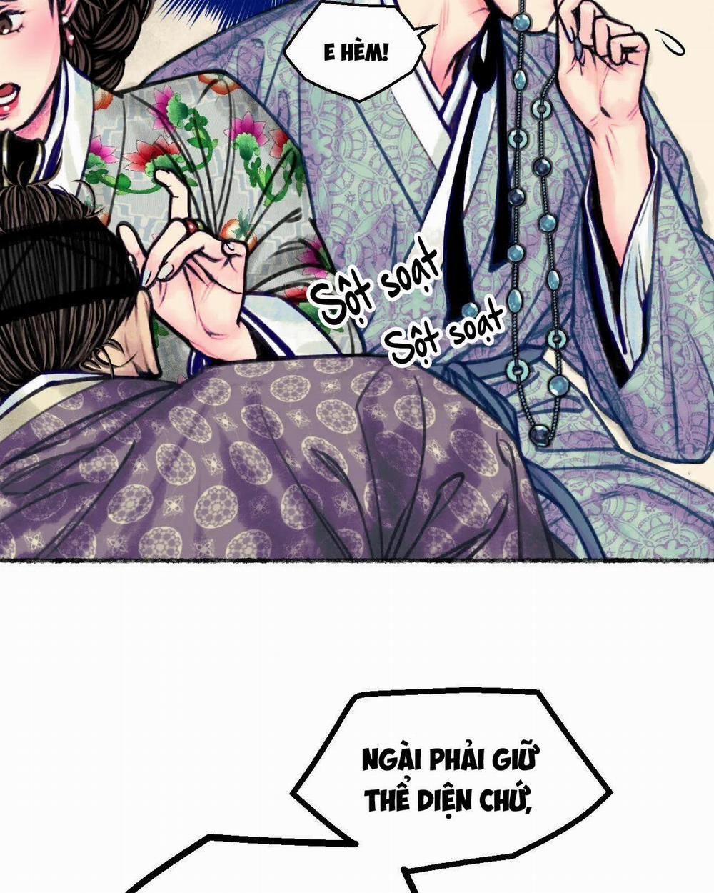 Phò Mã Quan Phu 1 trang 94