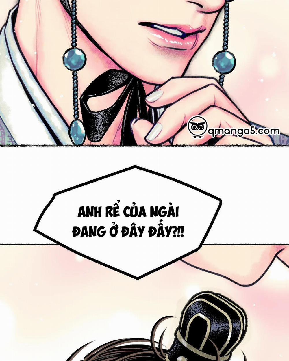 Phò Mã Quan Phu 1 trang 96