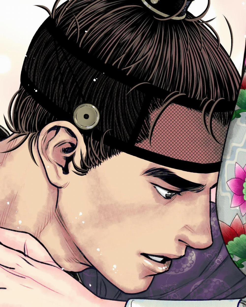 Phò Mã Quan Phu 1 trang 97