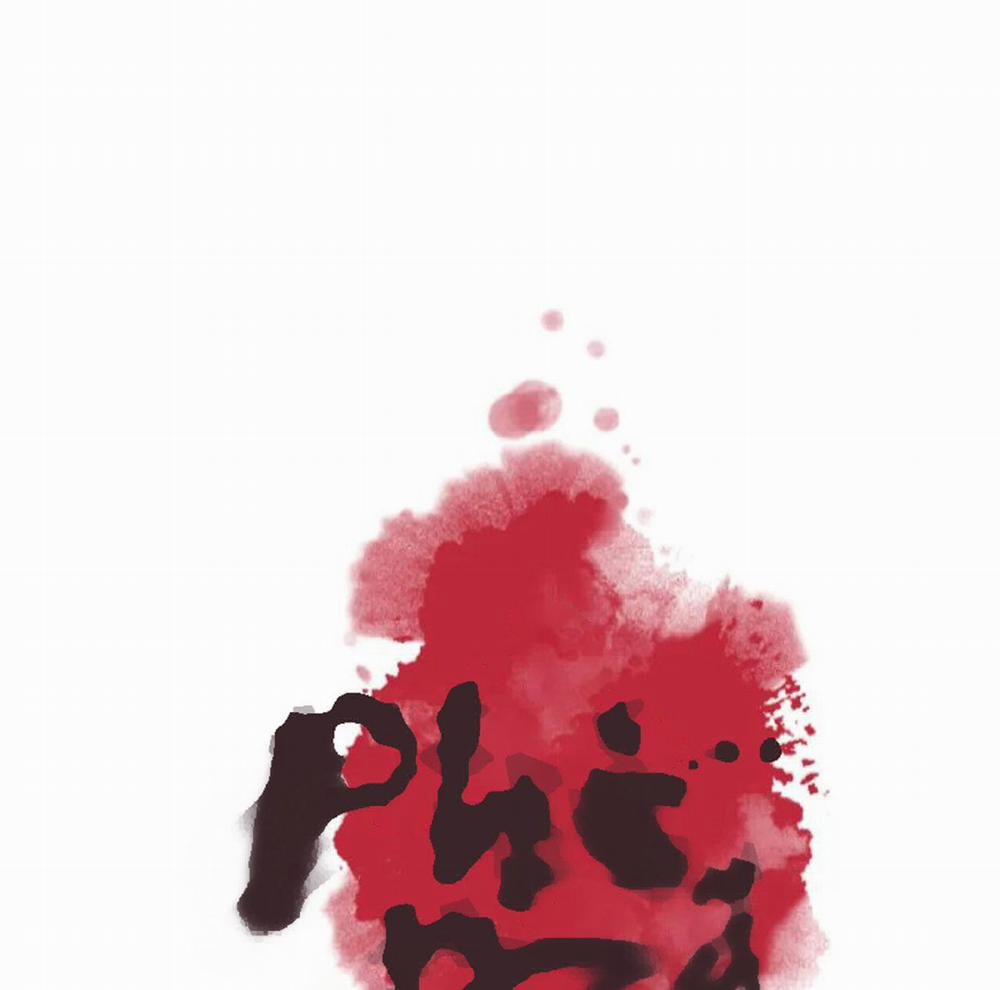 Phò Mã Quan Phu 10 trang 12