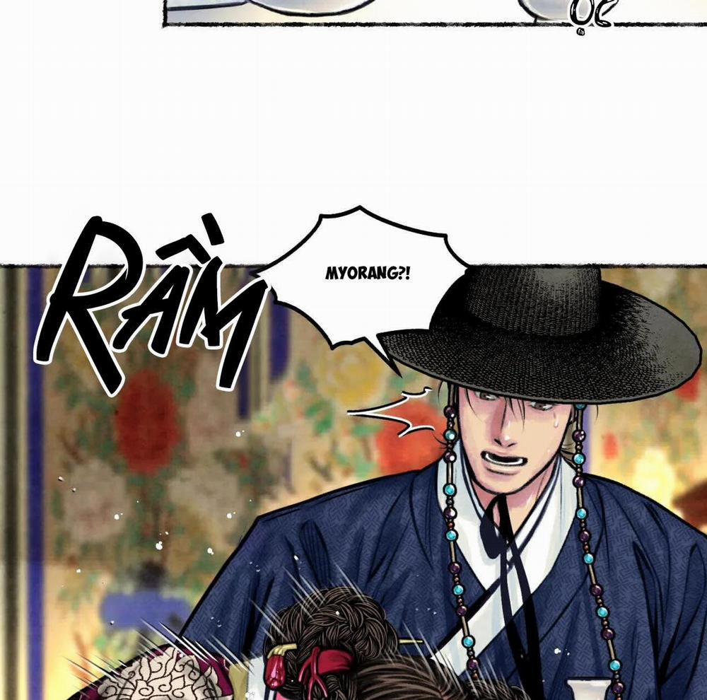 Phò Mã Quan Phu 10 trang 18