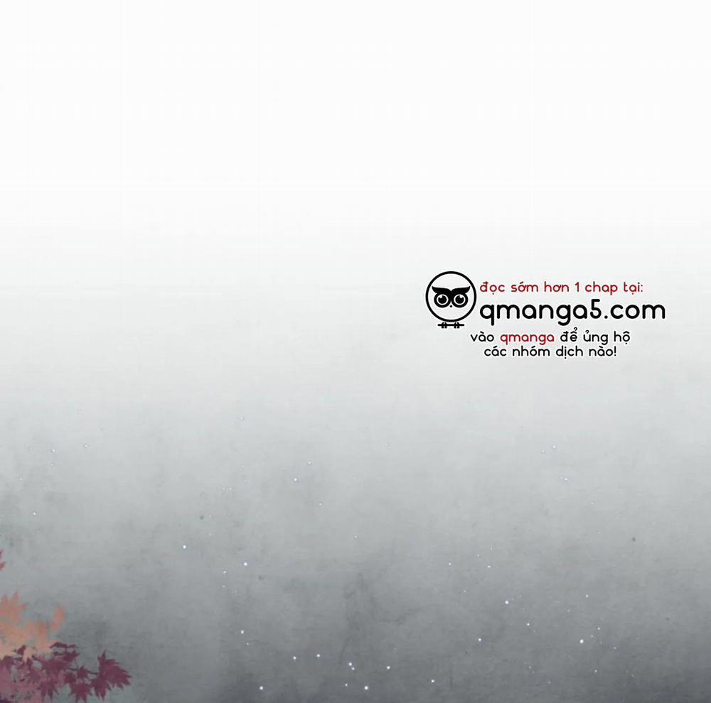 Phò Mã Quan Phu 10 trang 2