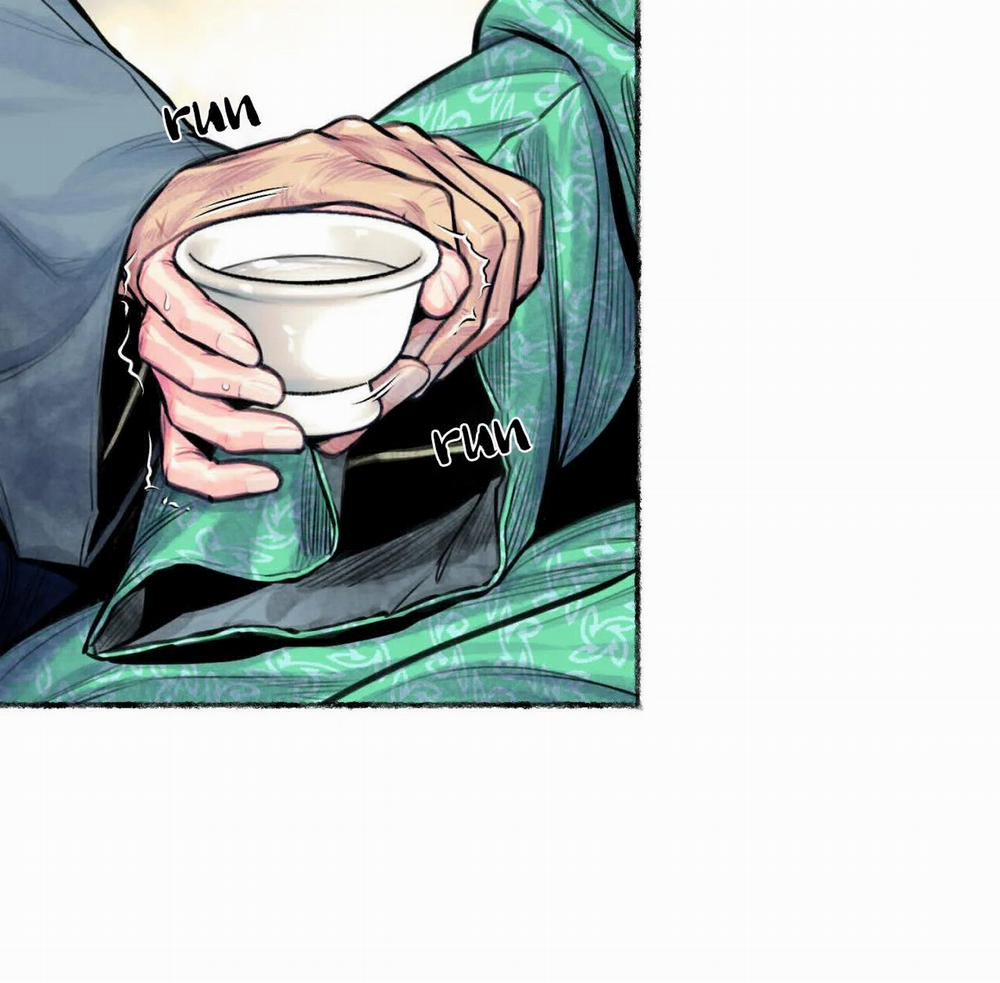 Phò Mã Quan Phu 10 trang 25