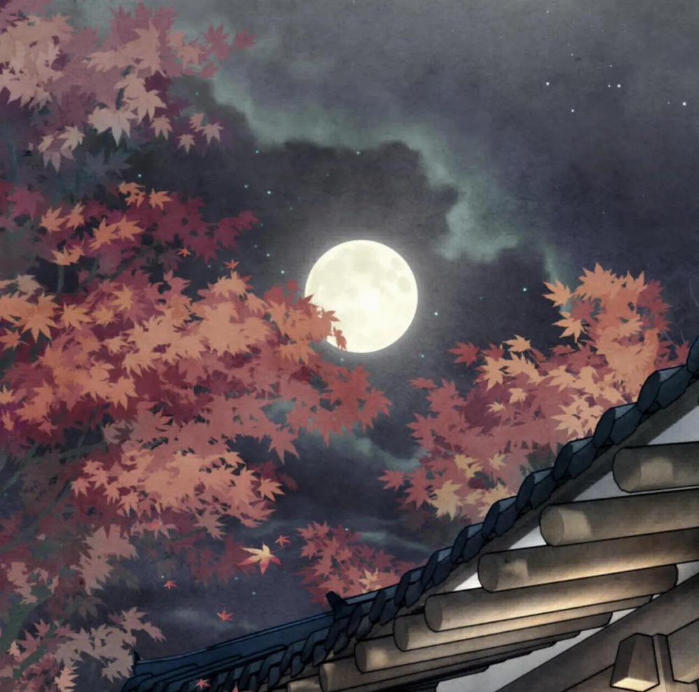 Phò Mã Quan Phu 10 trang 3