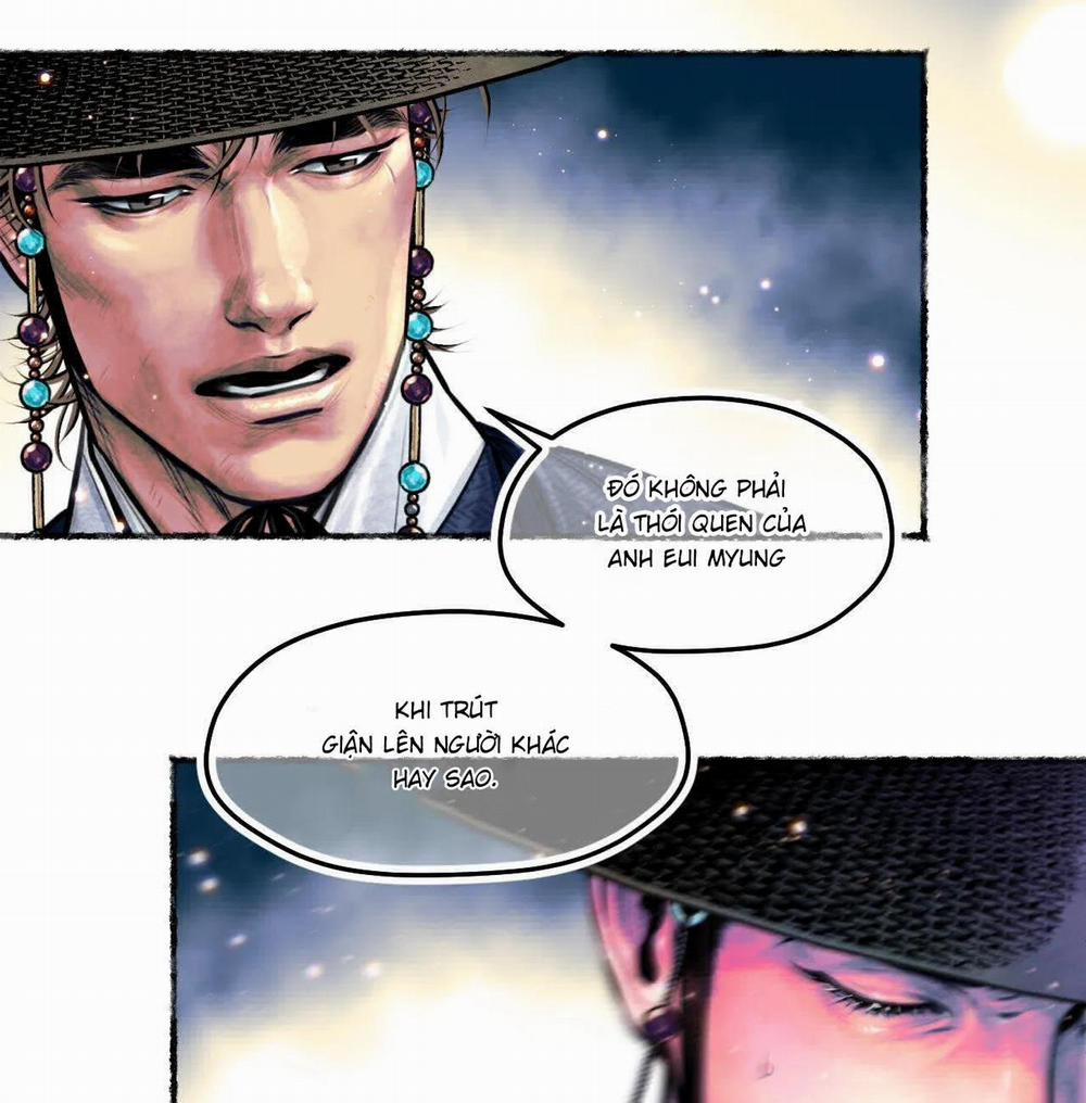 Phò Mã Quan Phu 10 trang 30