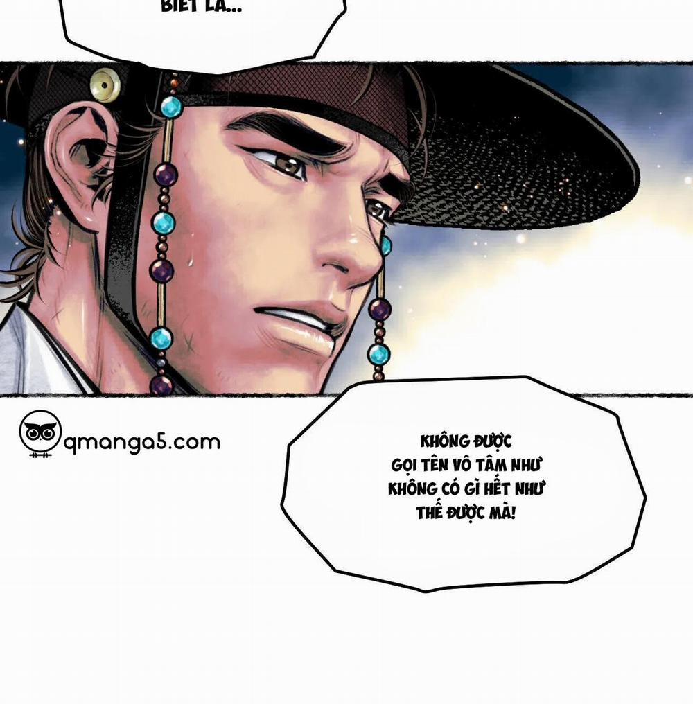 Phò Mã Quan Phu 10 trang 33