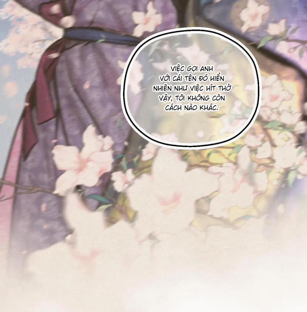 Phò Mã Quan Phu 10 trang 37