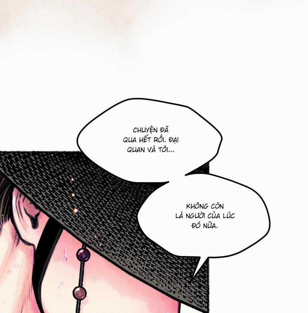 Phò Mã Quan Phu 10 trang 38