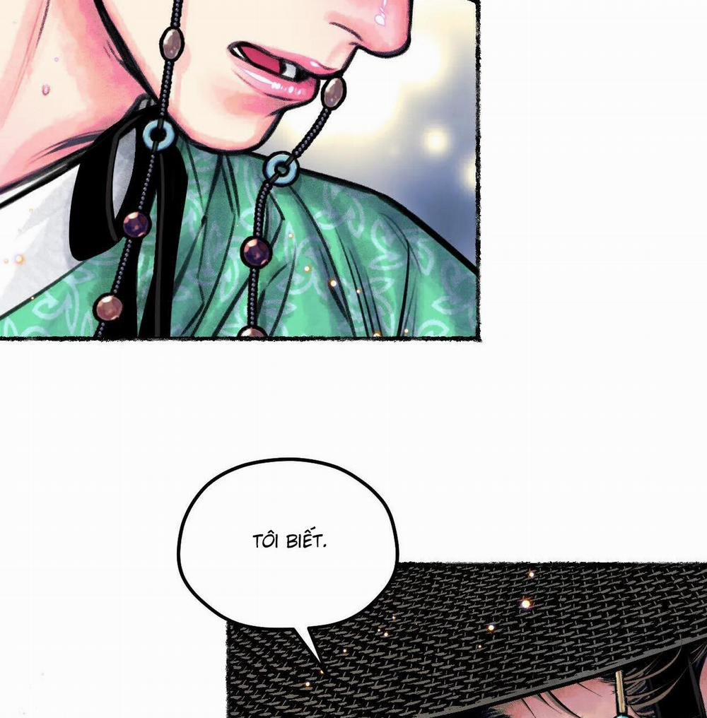 Phò Mã Quan Phu 10 trang 39