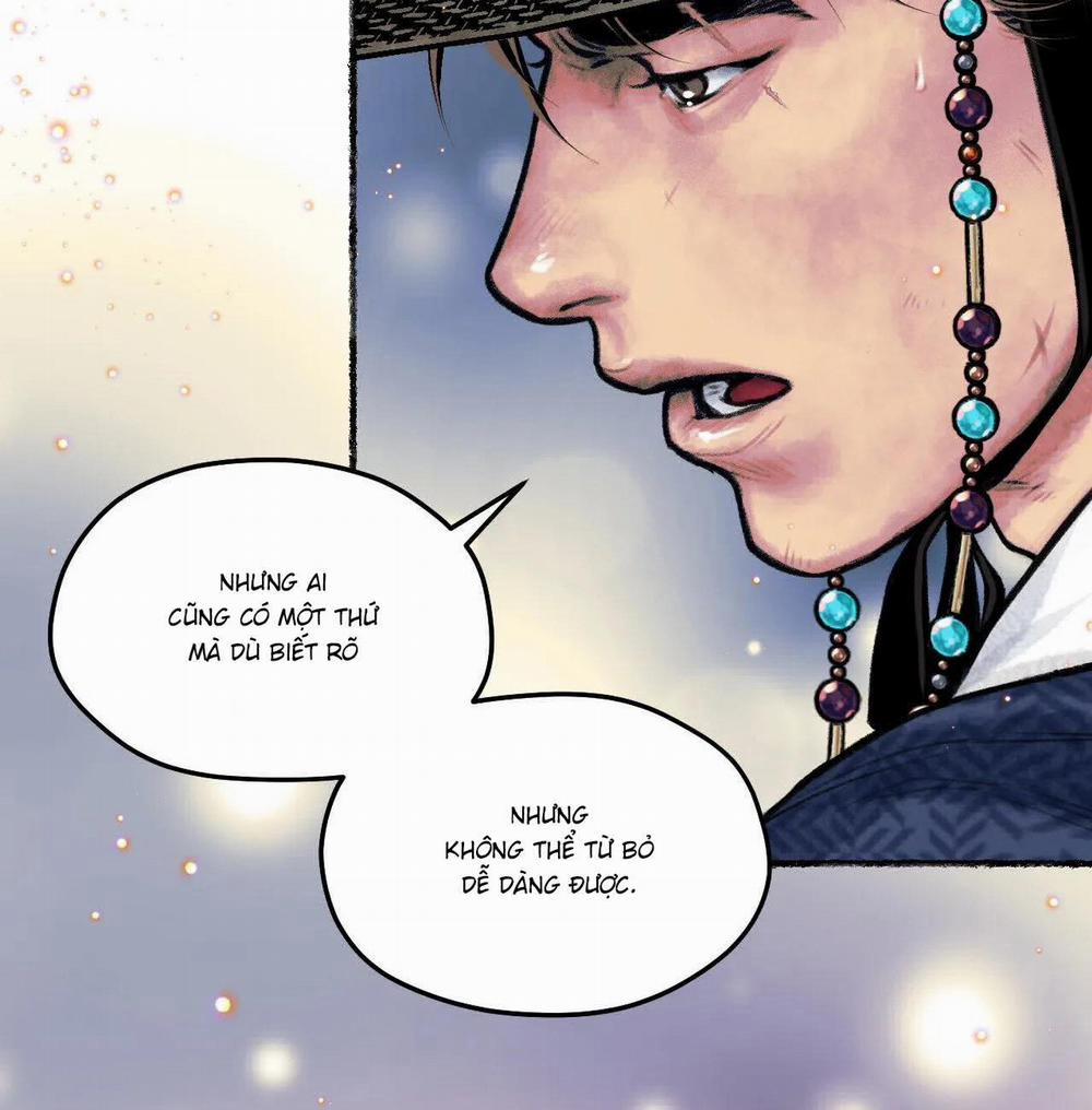 Phò Mã Quan Phu 10 trang 40