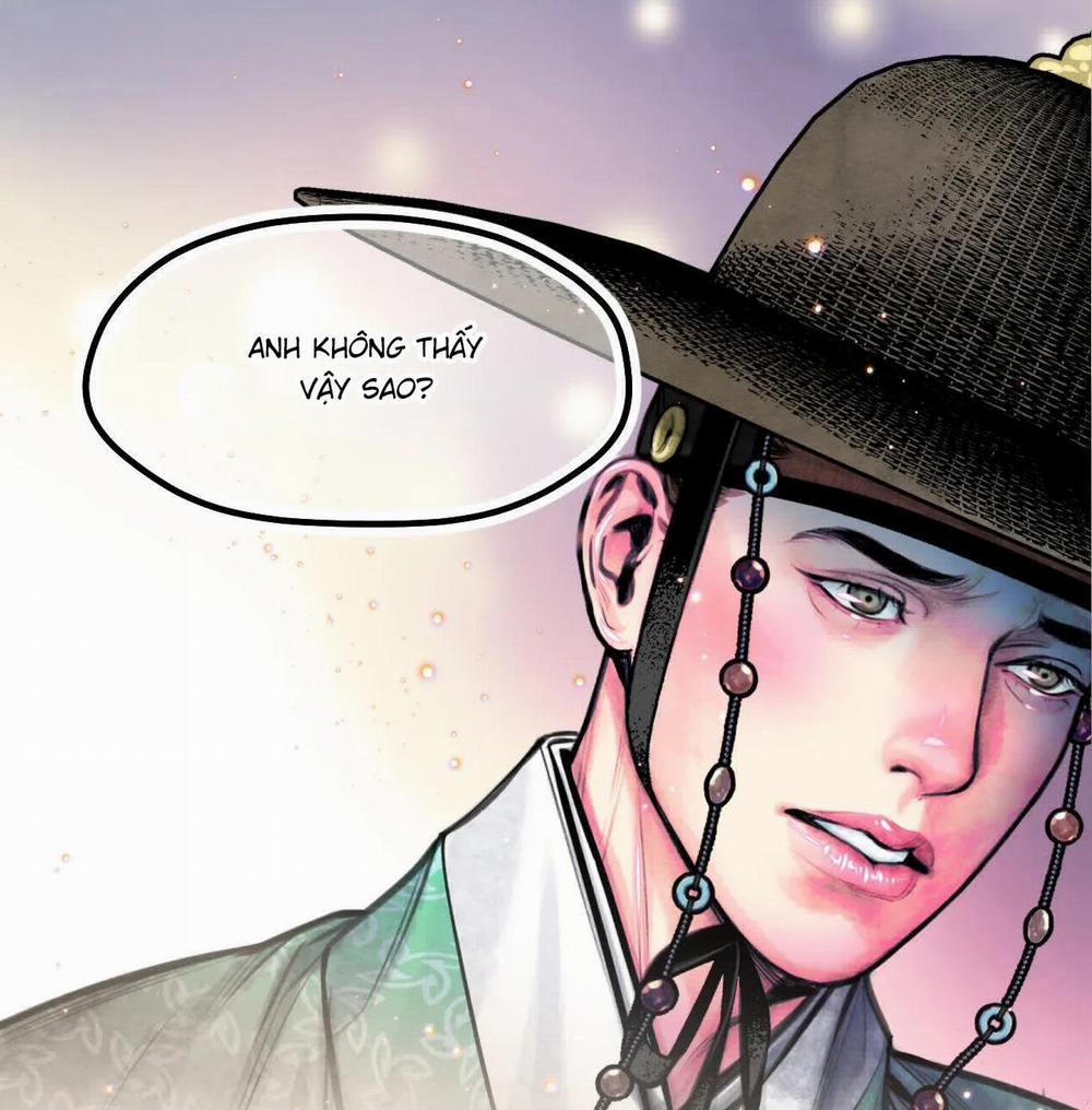 Phò Mã Quan Phu 10 trang 41