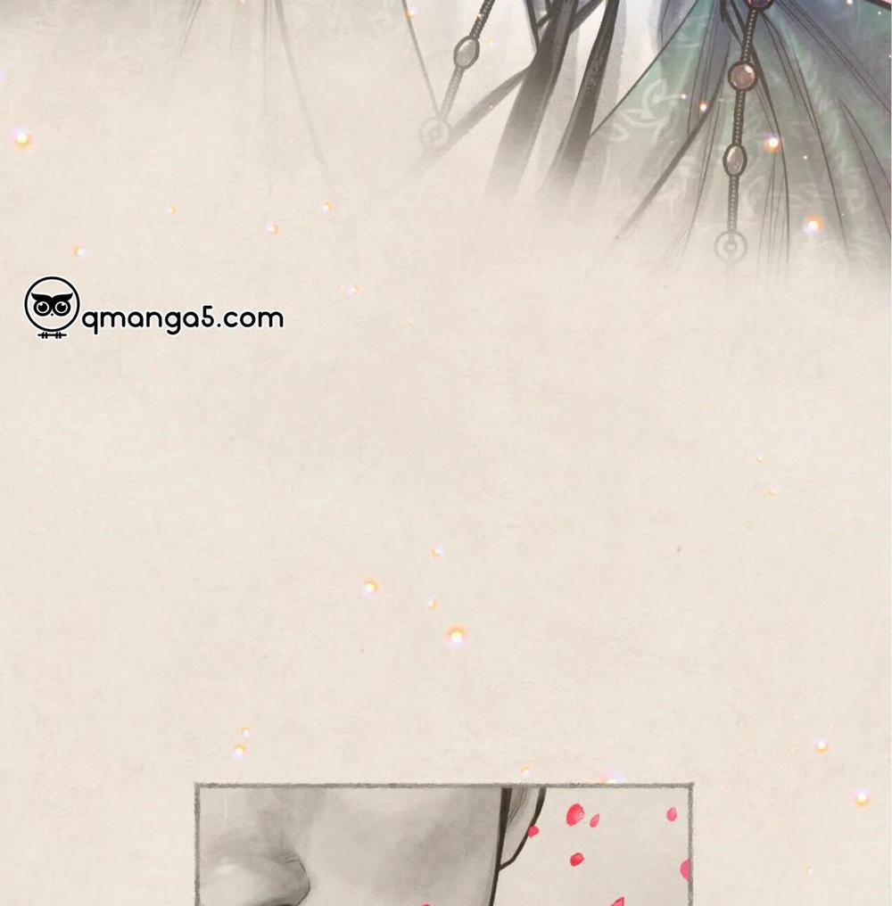 Phò Mã Quan Phu 10 trang 42