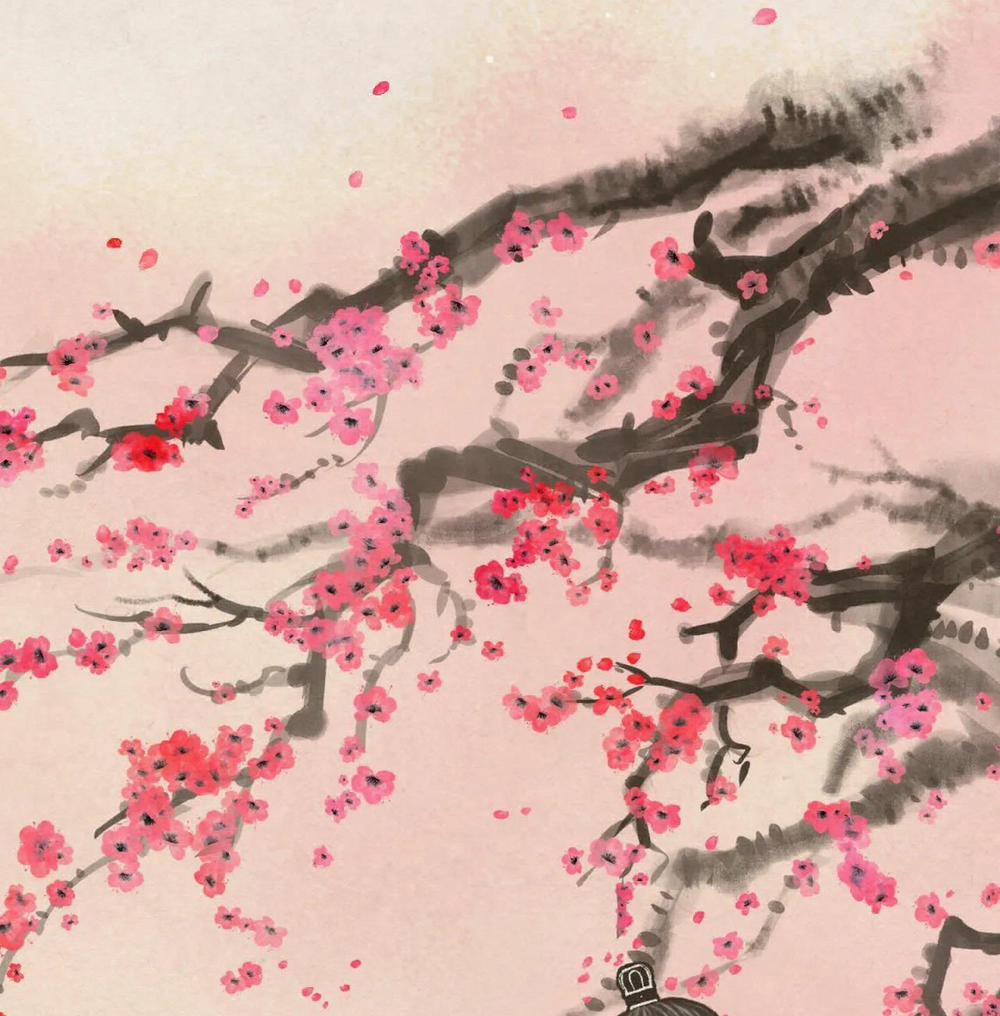 Phò Mã Quan Phu 10 trang 44