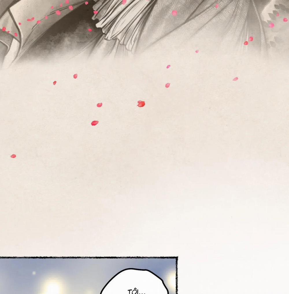 Phò Mã Quan Phu 10 trang 46