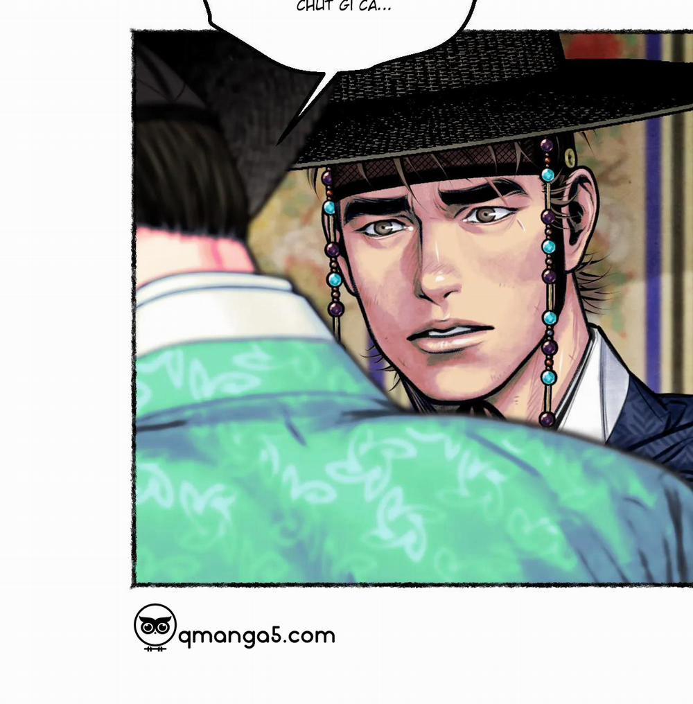 Phò Mã Quan Phu 10 trang 48