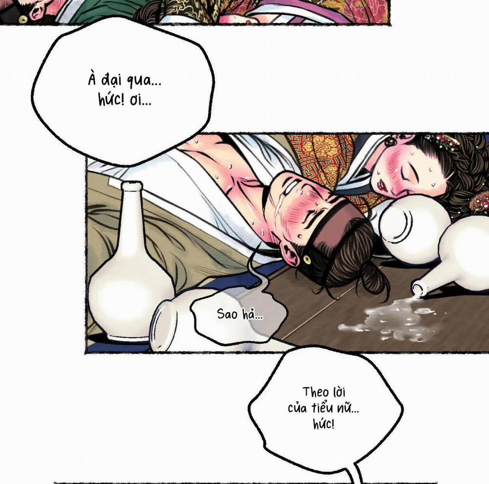 Phò Mã Quan Phu 10 trang 5