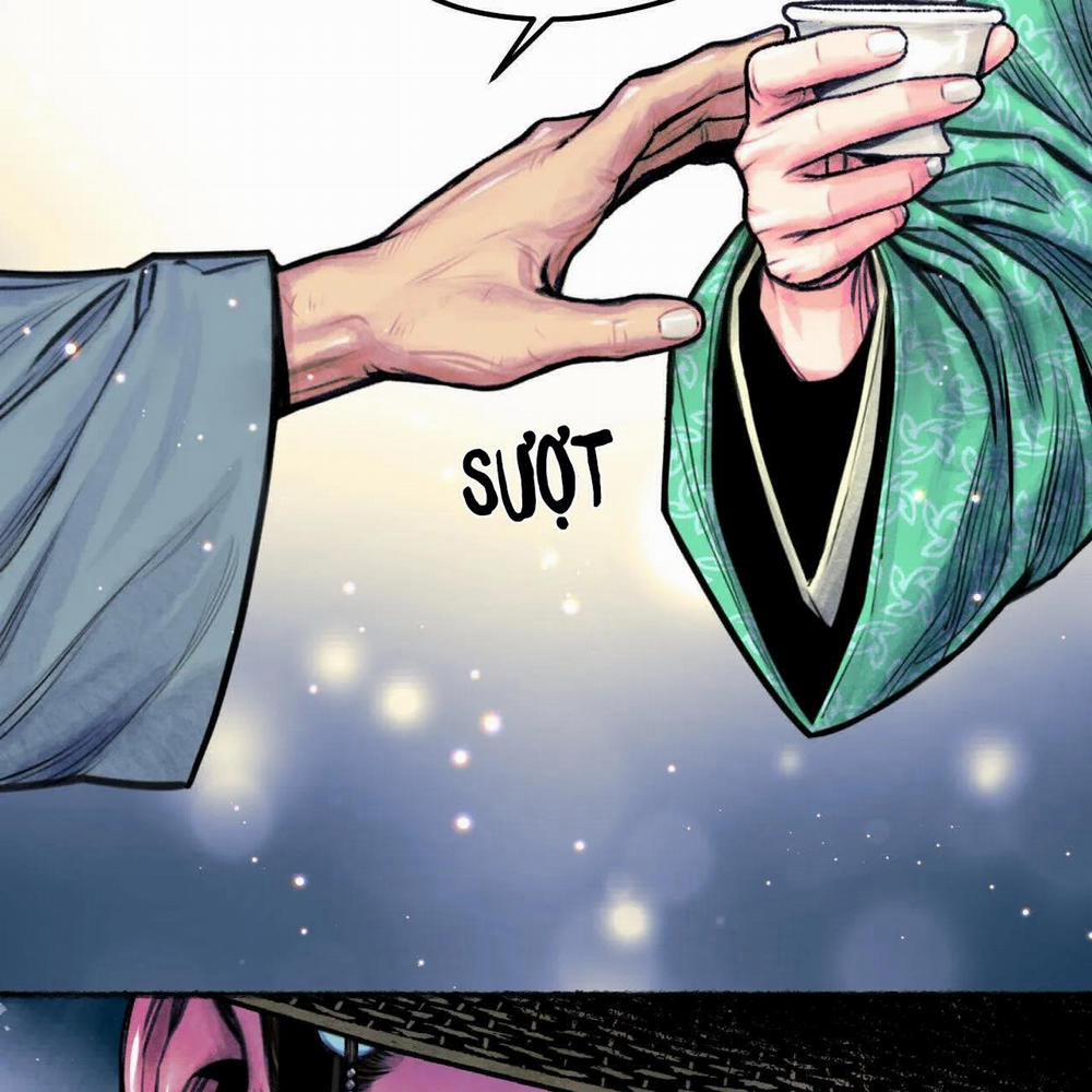 Phò Mã Quan Phu 10 trang 50