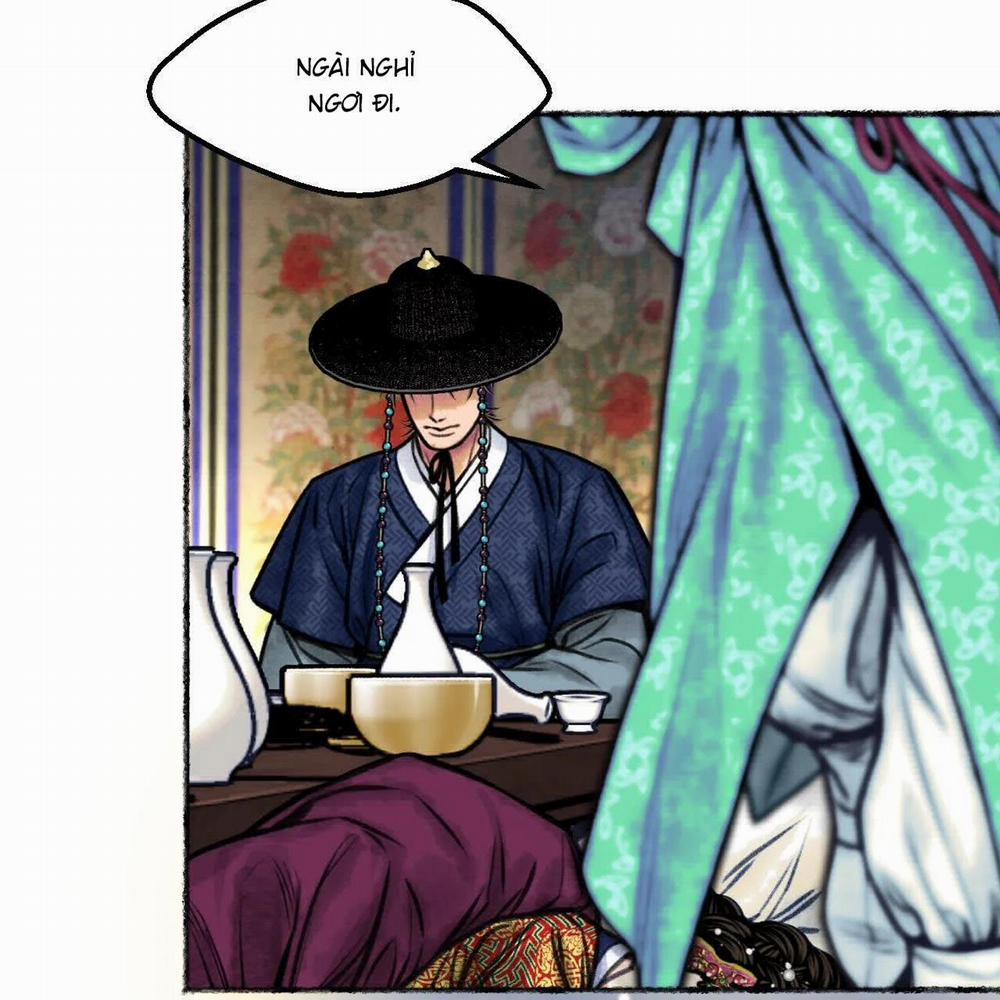 Phò Mã Quan Phu 10 trang 53