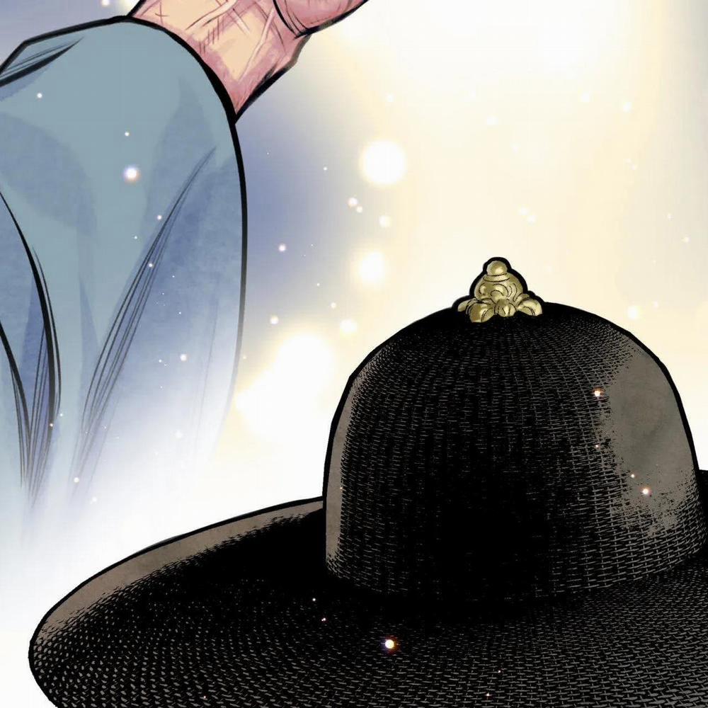 Phò Mã Quan Phu 10 trang 55