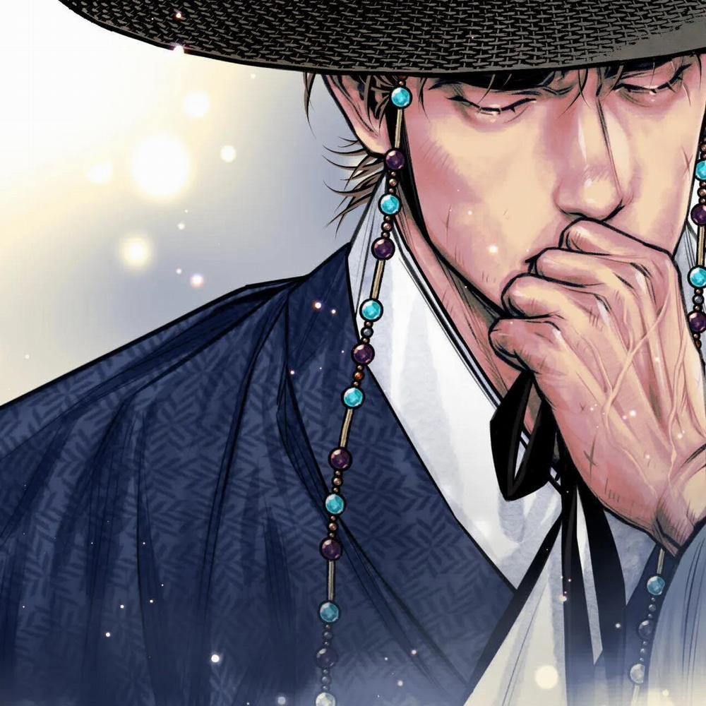 Phò Mã Quan Phu 10 trang 56