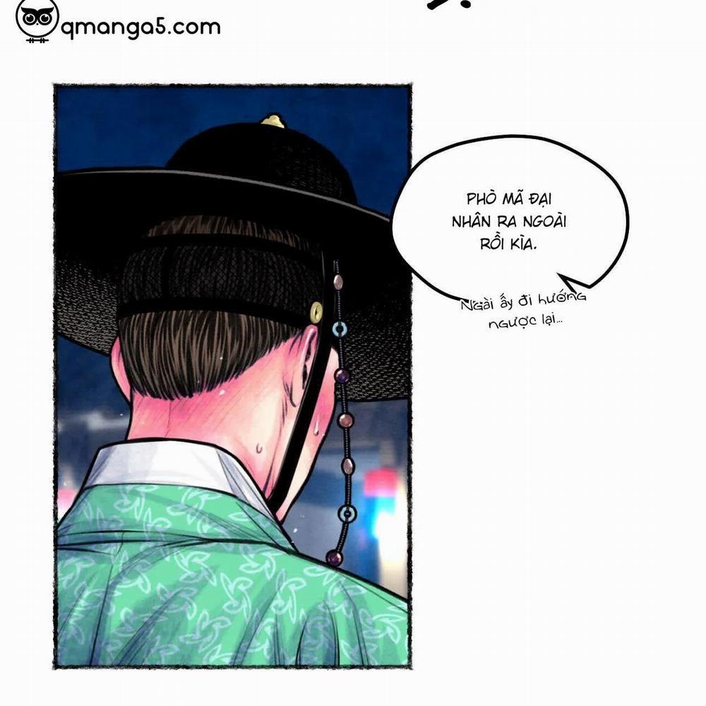 Phò Mã Quan Phu 10 trang 59
