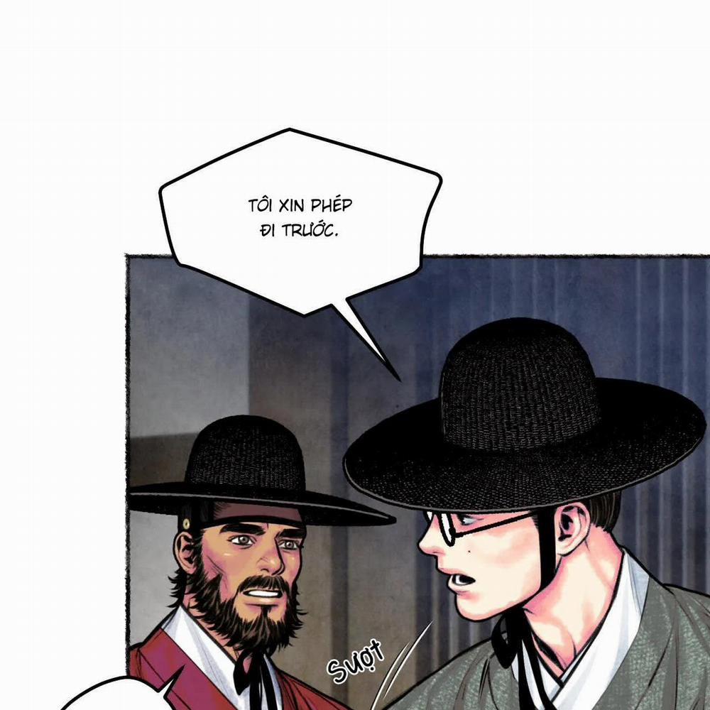 Phò Mã Quan Phu 10 trang 60