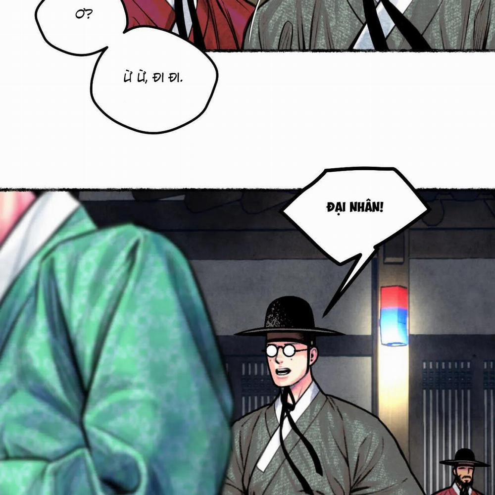Phò Mã Quan Phu 10 trang 61
