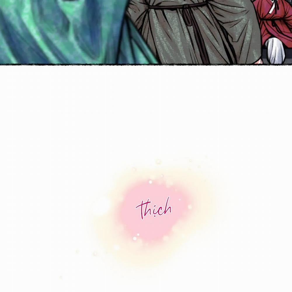 Phò Mã Quan Phu 10 trang 62