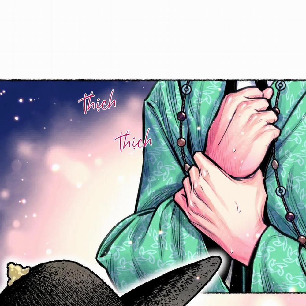 Phò Mã Quan Phu 10 trang 63