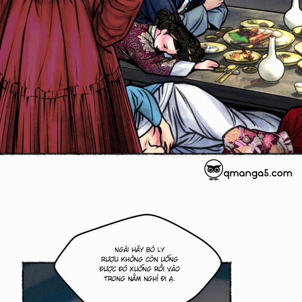 Phò Mã Quan Phu 10 trang 67