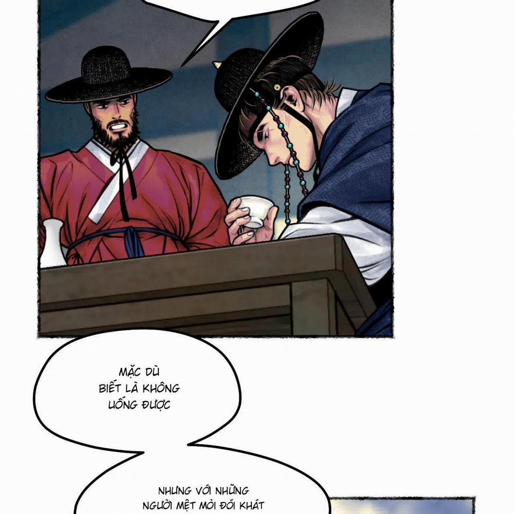 Phò Mã Quan Phu 10 trang 68