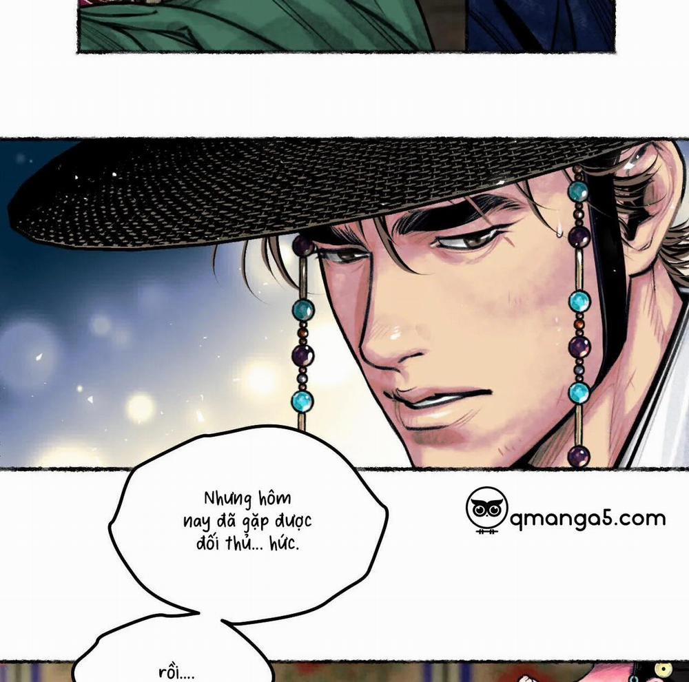 Phò Mã Quan Phu 10 trang 7