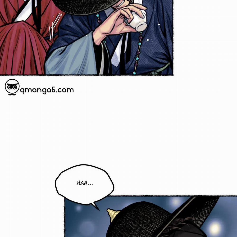 Phò Mã Quan Phu 10 trang 72